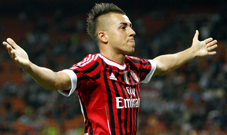 TheEOtech552's profile picture. I make you videos for fun and it would be nice if you could subscribe.  Oh, and my profile picture isn't me.