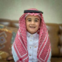 المعتصم بالله فخر الدين (@almtsembllahfkh) 's Twitter Profile