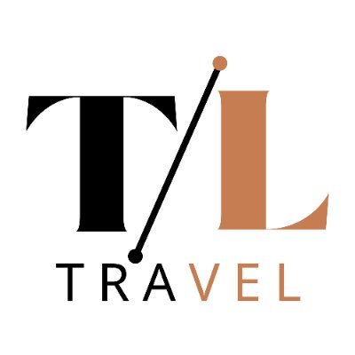 Travel to meet other cultures and enrich yourself - World tour

https://t.co/fF9gt7wecJ