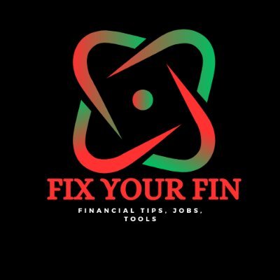 Fix Your Fin is your one-stop platform designed to supercharge your financial well-being and propel your career forward. We provide individuals with knowledge