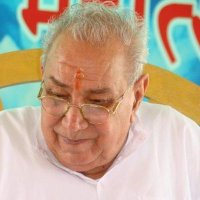 Shree gurudev (@shreegurudev3) 's Twitter Profile Photo Shree gurudev (@shreegurudev3) 's Twitter Profile Photo