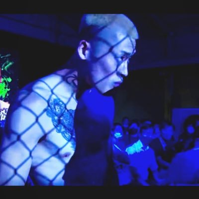 ss916iz's profile picture. 