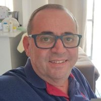 Benedicto Goncalves (@benedicto_cont2) 's Twitter Profile