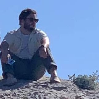 HeatCudi's profile picture. #HeatNation #FCGB