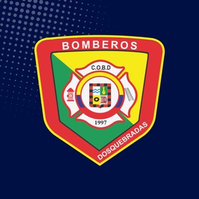 Bomberos_Ddas's profile picture. En caso de emergencia llama a nuestras líneas: ☎️ Número de emergencia 119 ☎️ Fijo (606) 3402419 📍Sede Central Ext: 1001 - Base Uno Ext: 1003