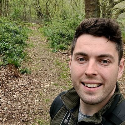 Wildlife Enthusiast | Amateur Photographer/Wildlife Filmmaker

Links to my YouTube Channel and Instagram Page on Linktree⬇️