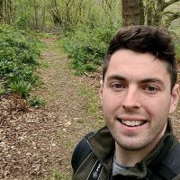 Chris Aberley (@chrisaberley7) 's Twitter Profile