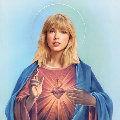 Esthhhhher86's profile picture. 21 | chronically ill | swiftie | f1 | book lover | soup hater