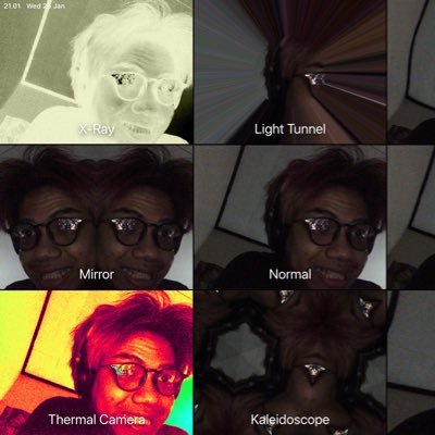 saimimanga's profile picture. pelaku seni yang doyan baca