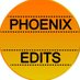 Phoenix Edits (@PhoenixEdits2) Twitter profile photo