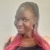 Prisca Reignz (@priscareignz) Twitter profile photo Prisca Reignz (@priscareignz) Twitter profile photo