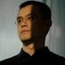 Peter Bui (@linh71003214) Twitter profile photo Peter Bui (@linh71003214) Twitter profile photo