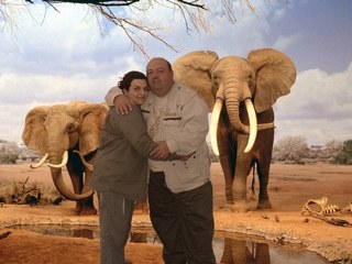 penyagolossa's profile picture. 