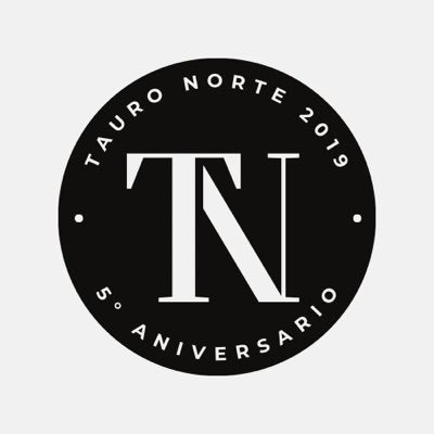 Empresa creada para dar servicio a comisiones, ayuntamientos y peñas con la celebración de festejos taurinos. Youtube: Tauro Norte 2019