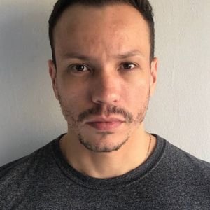 slj_20's profile picture. O universo conspira ao nosso favor... reflita sempre em algo positivo para que sempre possa realizar.