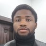 divine_dayne's profile picture. Software engineer|Technical Writer|Backend Engineer|Django Developer|NodeJS |machine Learning enthusiast