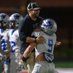 Thomas McCarter (@coach_mccarter) Twitter profile photo Thomas McCarter (@coach_mccarter) Twitter profile photo