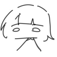 Chasii (@chasiibles) 's Twitter Profile Photo Chasii (@chasiibles) 's Twitter Profile Photo