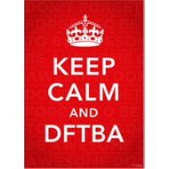 spelledwizard's profile picture. 