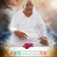 manju rajpurohit (@manjurajpuroh19) 's Twitter Profile Photo manju rajpurohit (@manjurajpuroh19) 's Twitter Profile Photo