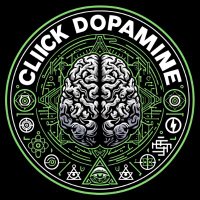 ClickDopamine(@ClickDopamine) 's Twitter Profile Photo