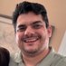 Rafael C. Bernardi (@rafaelcbernardi) Twitter profile photo Rafael C. Bernardi (@rafaelcbernardi) Twitter profile photo