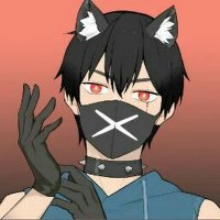 KnightDragon (@knig83709) 's Twitter Profile