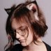 Freya Holmér (@freyaholmer) Twitter profile photo Freya Holmér (@freyaholmer) Twitter profile photo