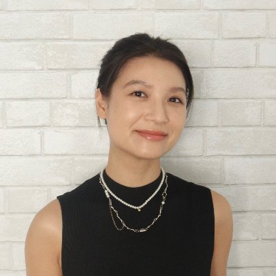Data reporter, @USATODAY|Tips via dzhang@usatoday.com | Alumni @columbiajourn & @COMatBU