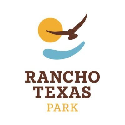 We’re a different kind of #Zoo with a Splash Area. Use #RanchoTexas to chat with us!  Somos un Zoológico divertido con corral de agua incluido. Etiquétanos!🦅🤠