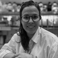 Paula Clemente (@paulaclp) 's Twitter Profile