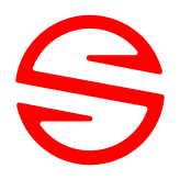 Snippets (@snippetsnft) 's Twitter Profile