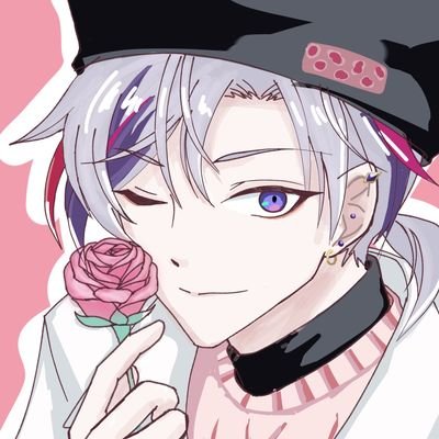 くりす🎨✍さんのプロフィール画像
