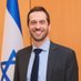 Oren Marmorstein (@OrenMarmorstein) Twitter profile photo