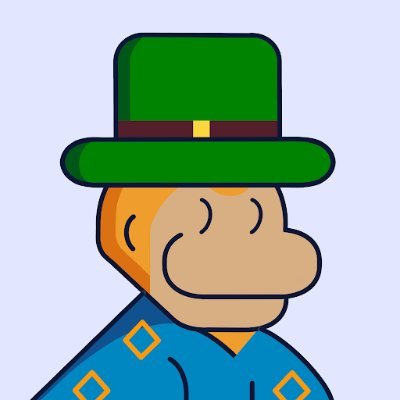 KDimsan's profile picture. Building with @DataHaven_xyz