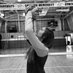 Elaina Balling (@elainaisballing) Twitter profile photo Elaina Balling (@elainaisballing) Twitter profile photo