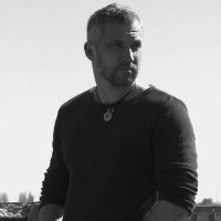 Valerii Prozapas (@prozapas77) 's Twitter Profile Photo Valerii Prozapas (@prozapas77) 's Twitter Profile Photo