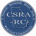 CSRA Regional Commission (@csraregion7) Twitter profile photo CSRA Regional Commission (@csraregion7) Twitter profile photo
