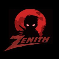 bigZenith(@BigZenTV) 's Twitter Profile Photo