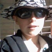 david brundrett (@davidb29354) 's Twitter Profile