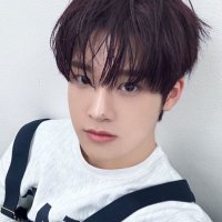 타피(@OOtap_) 's Twitter Profile Photo