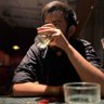 arora2106's profile picture. Move slow, fix things