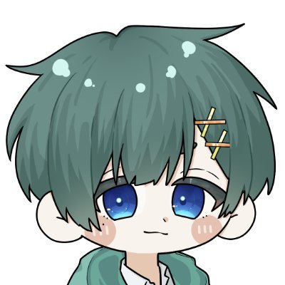🐐さんのプロフィール画像