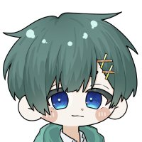 🐐 (@aoy_g_o) 's Twitter Profile