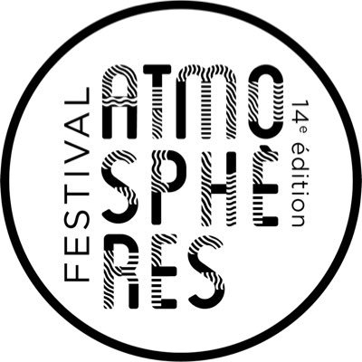 Festival Atmosphères