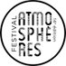 Festival Atmosphères (@FFatmospheres) Twitter profile photo
