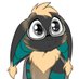 Teo_the_Bat (@teothebat) Twitter profile photo