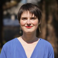 Lisa Farou (@lisafarou) 's Twitter Profile Photo