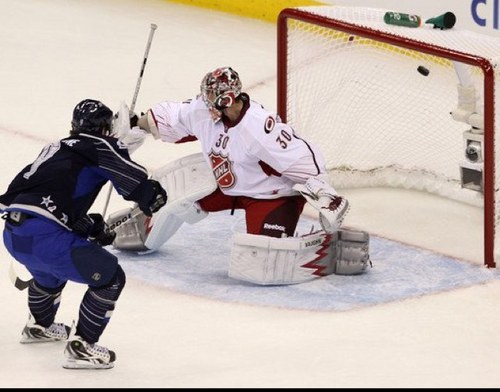 SniperProbs's profile picture. The pain all of us snipers have in common.