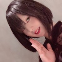 茂加江 (@mojijing318960) 's Twitter Profile
